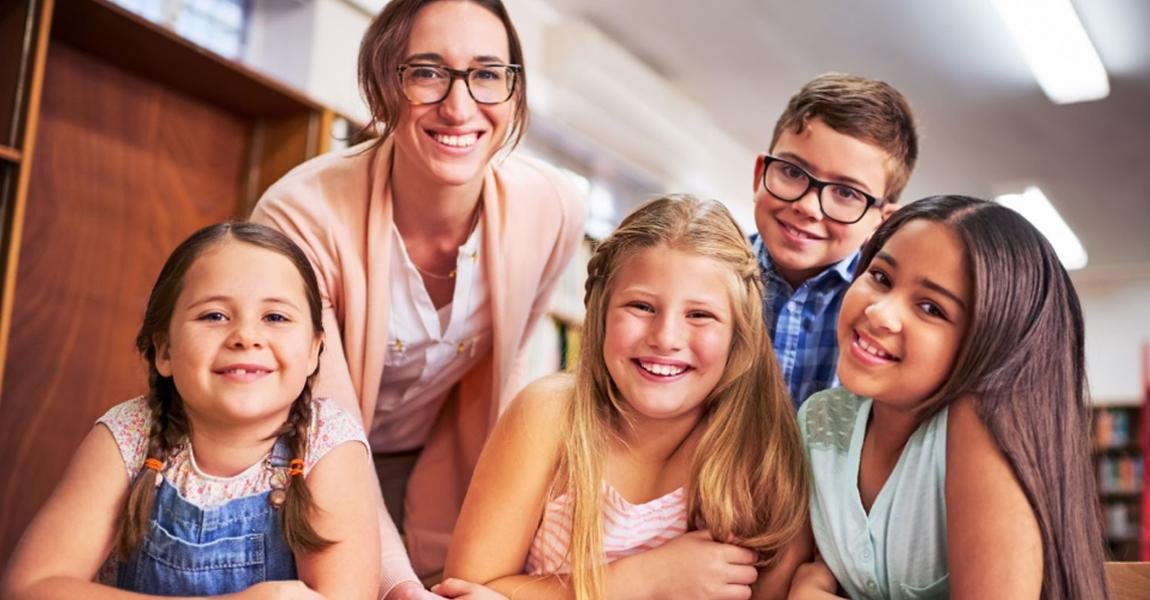 Best Homeschool Program in India