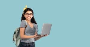 Best Online School 2025