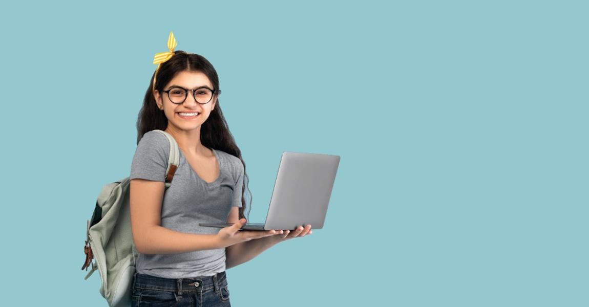 Best Online School 2025