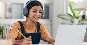 Future of Education in India