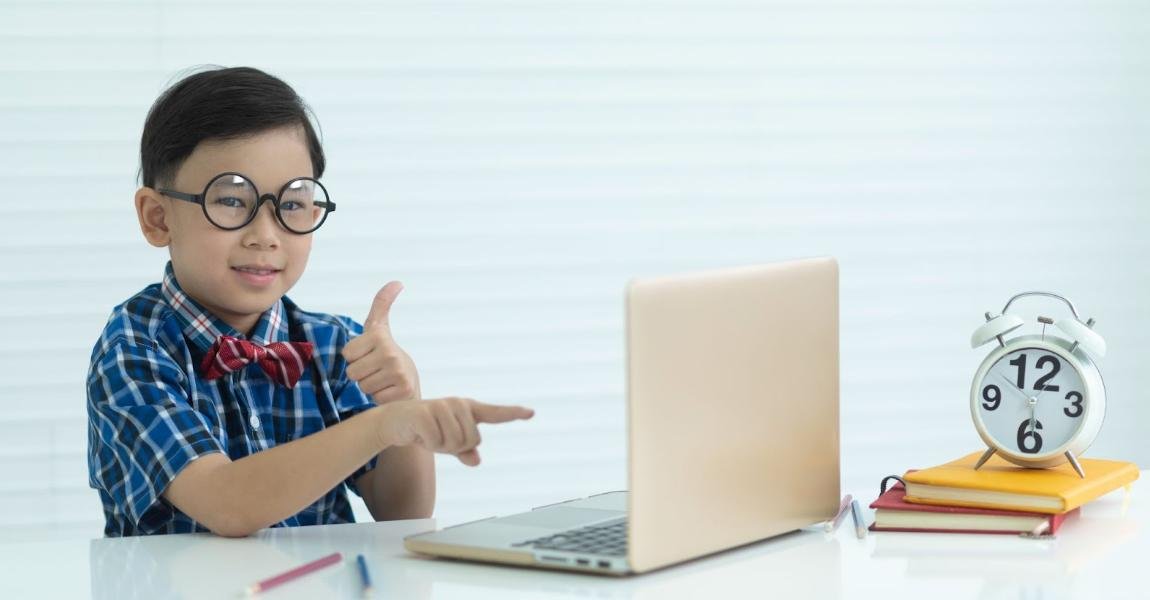 Online Private School Like Dreamtime