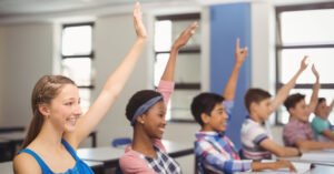 Skills with Dreamtime Learning