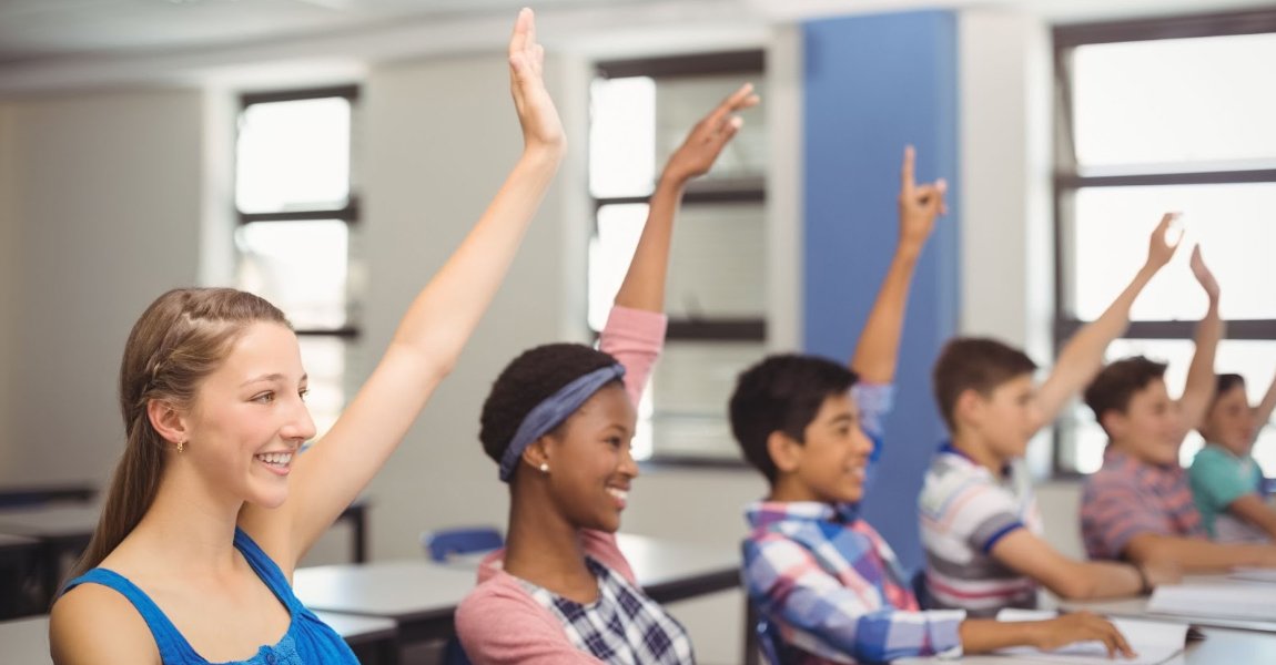 Skills with Dreamtime Learning