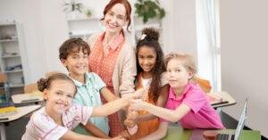 Top Homeschool Programs in India