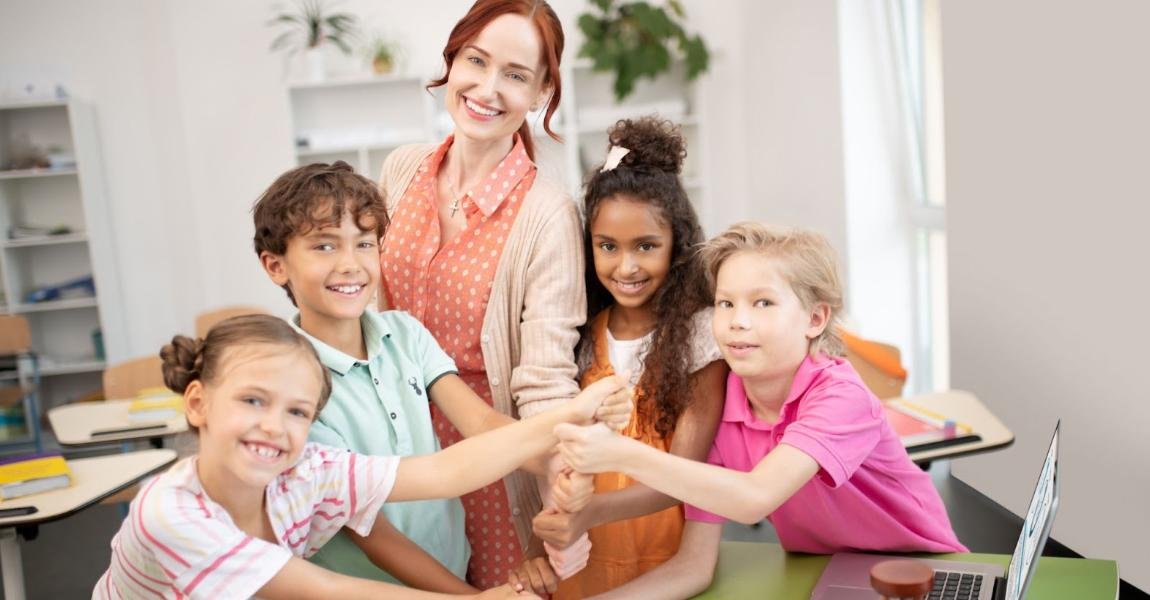 Top Homeschool Programs in India
