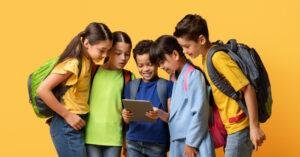 Why Dreamtime Learning Stands Out