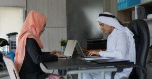 Best Online Schools in Dubai