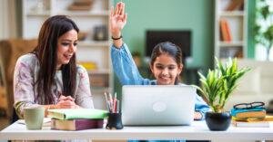 India’s Best Homeschool Program