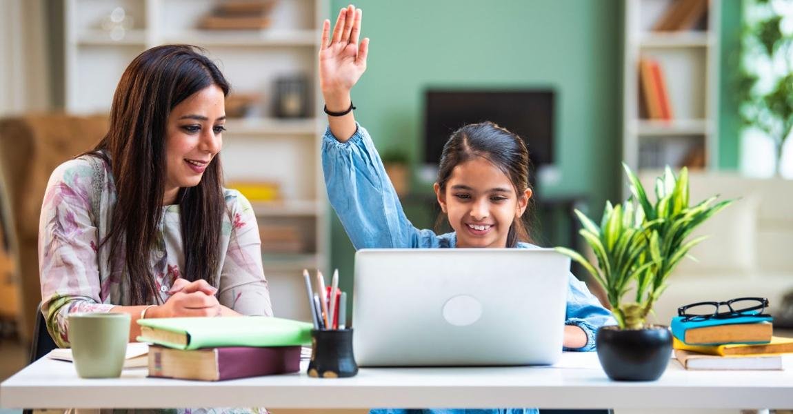 India’s Best Homeschool Program