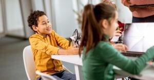 The Best Homeschool Program