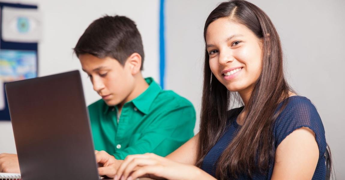 Top Benefits of Choosing a K12 Online School for Your Child’s Education