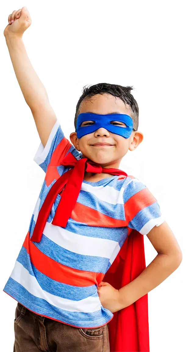 kid_transparent1