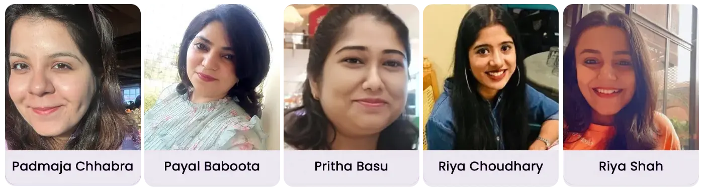 team2