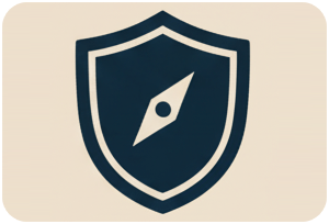 trust-school