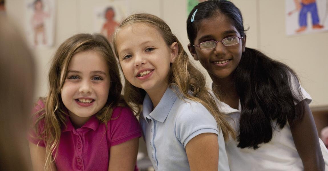 Why Dreamtime Learning School is Among India’s Best Online Schools