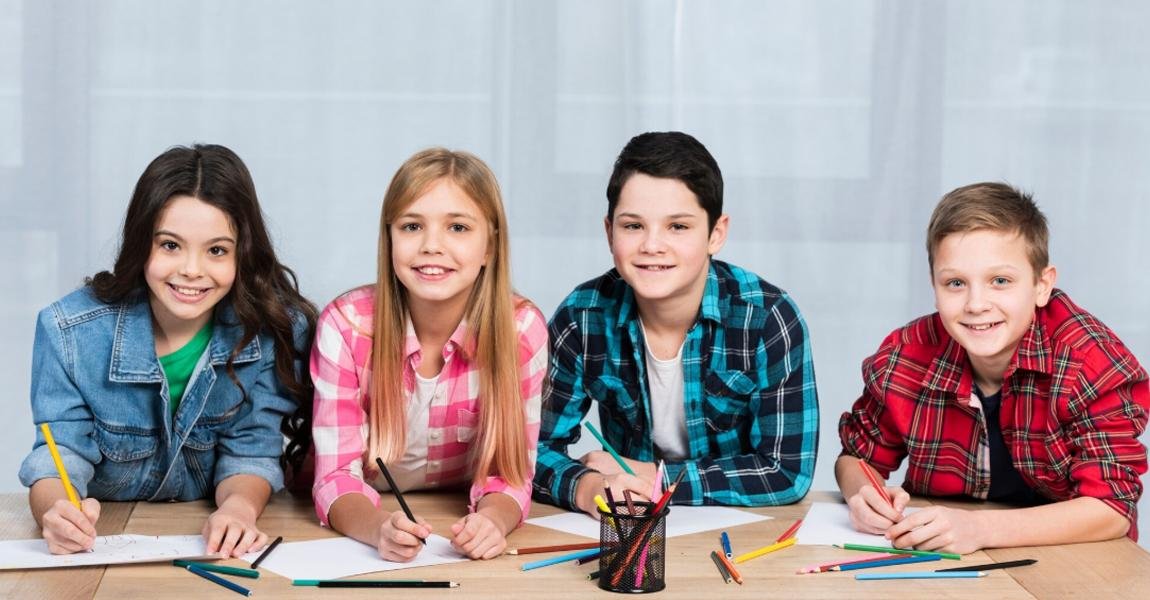 How Dreamtime Learning Empowers Learners Through Real-World Education