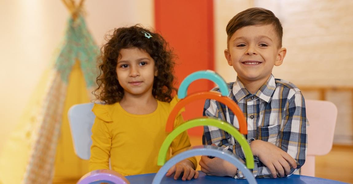 The Future of Learning Is Here: Why Online Schooling Is Becoming India’s Smartest Education Choice