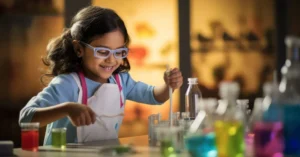 Online Education in India