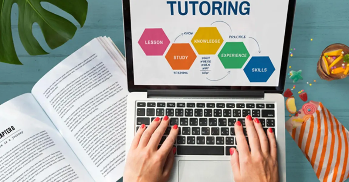 Success Stories from Dreamtime Learning Online School: Inspiring Journeys of Achievement