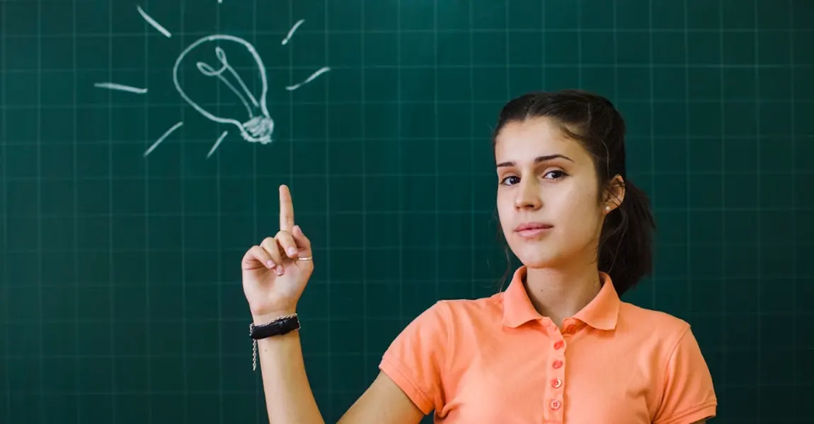 Online School in India: Is Digital Learning Shaping the Future of Education?