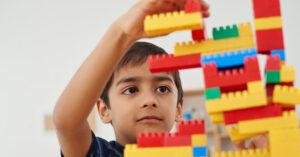 Online School in UAE