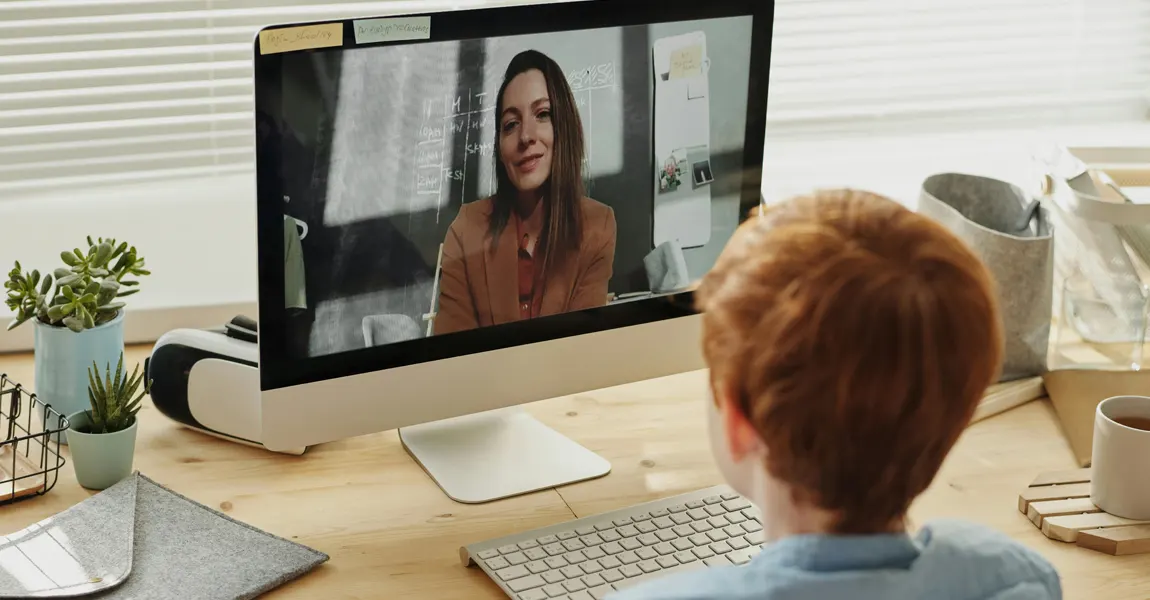 Top 7 Benefits of Choosing Dreamtime Learning Online School for Your Child’s Education