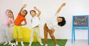 Why Dreamtime Learning is India’s Best Online School