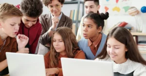 Best Online School in India