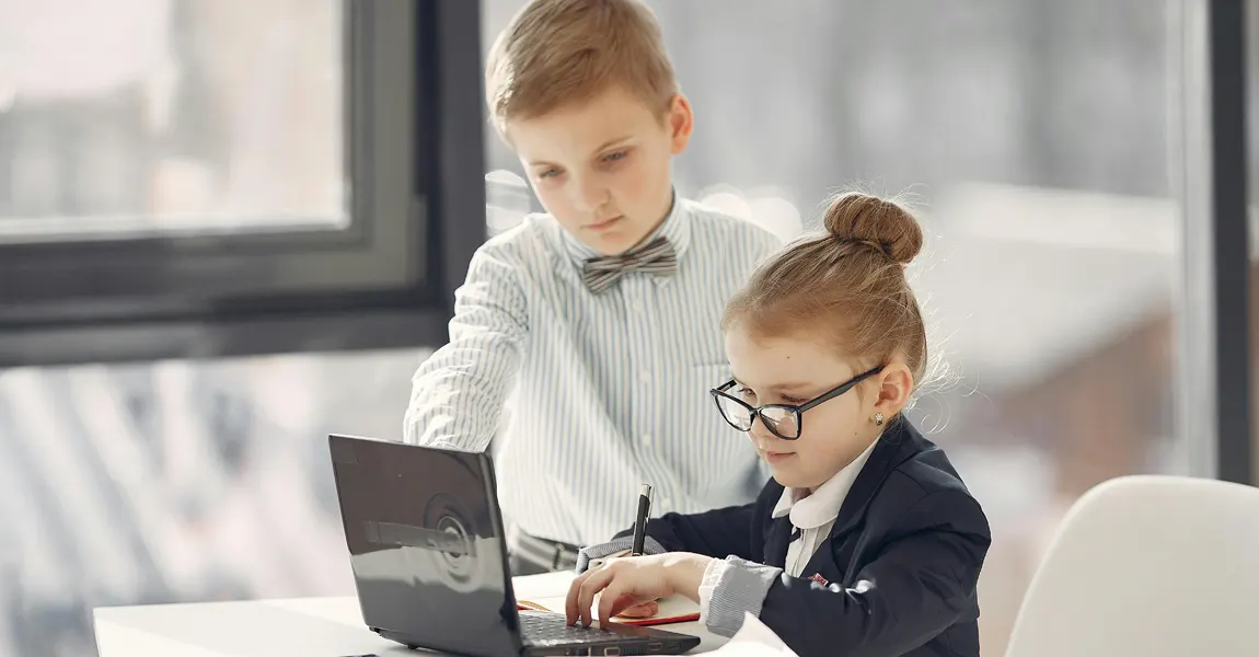 Why Parents in Cairo Are Choosing Online Schools for Flexible and Future-Ready Education