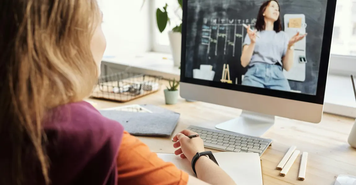 The Best Online School in India