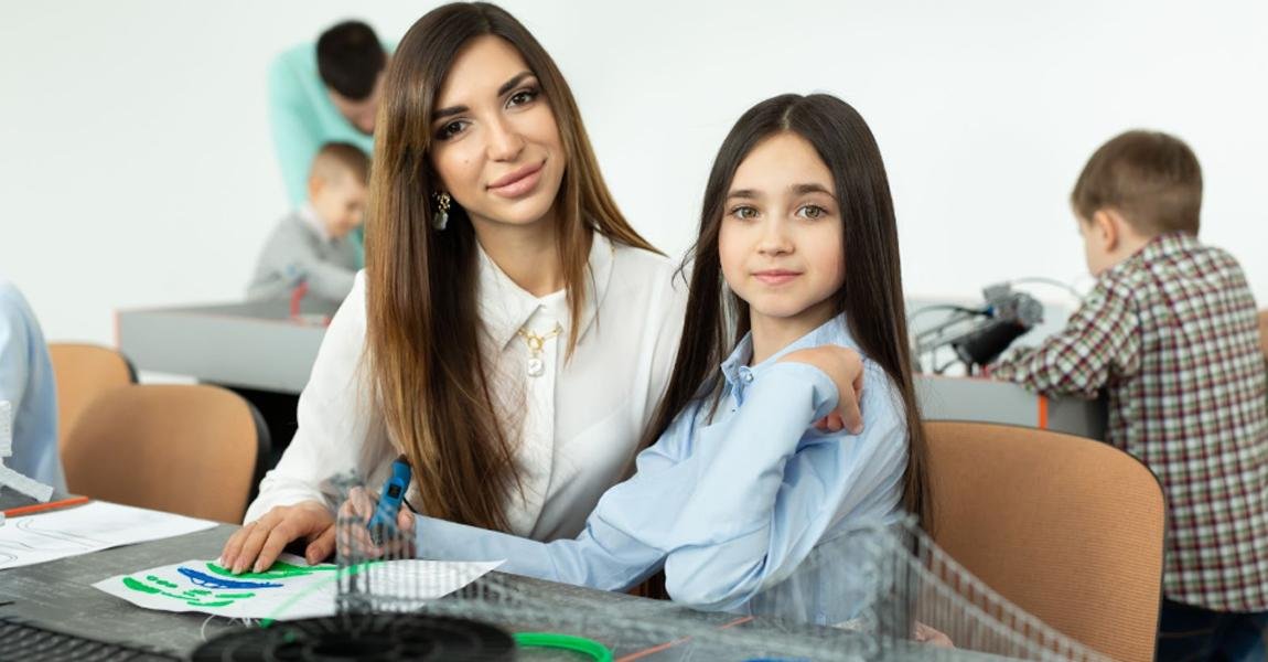 Why Parents in Delhi Are Choosing Online Schools for Flexible and Future-Ready Education