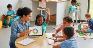 Online Homeschooling in India