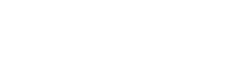 Dreamtime Learning School