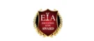 eia
