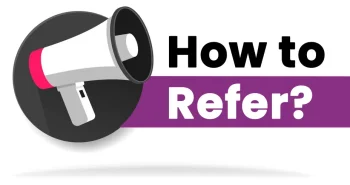 how-to-refer